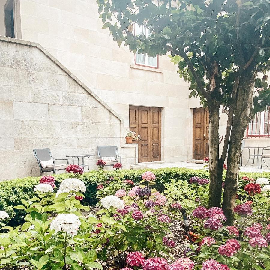 فندق Quinta Costa Da Estrela غويفيا المظهر الخارجي الصورة